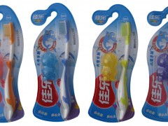 厂家直销 优质日用品与家居用品一站式采购指南