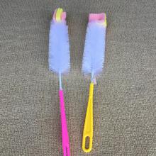 家庭用品日用百货市场全解析: 价格、批发与厂家直供指南