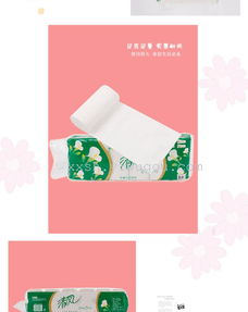 西夏商行 义乌国际商贸城五区的木浆低碳卷纸直销专家