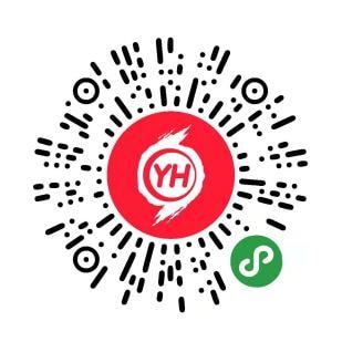 便民小程序 二维码汇总与日用百货销售新趋势