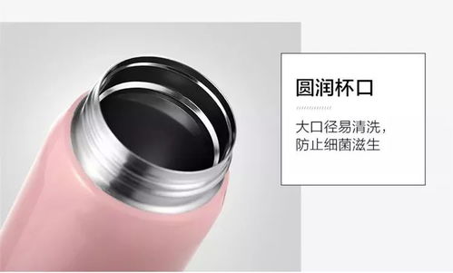 家居用品年终大收官 日本长明拖鞋惊喜特惠，9元超值抢购