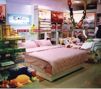 湖北·武汉品佳科贸 专业家居用品销售服务解析