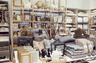 场景时代 家居用品销售的破局之道