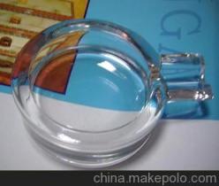 小型家居用品供应商的价格策略与批发市场选择