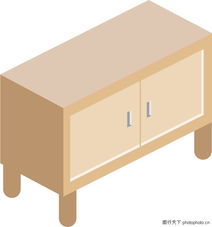 家居用品销售 从细节出发，打造温馨生活空间