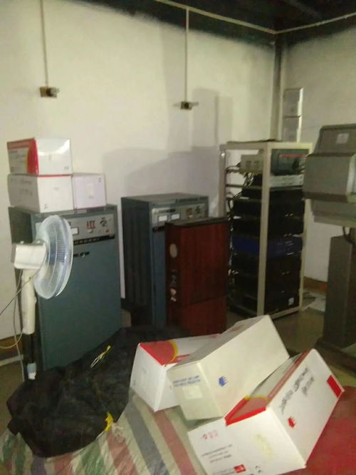 渝北区专业搬家公司 一站式解决单位、工厂搬迁与家具拆装需求