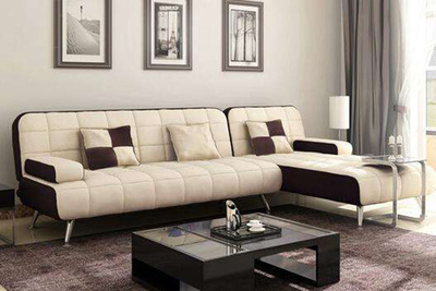 软体家具企业如何通过营销模式创新，驱动可持续发展与销售增长