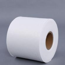 宁波市鄞州清河家居用品厂 深耕无纺布领域，专注高品质家居用品