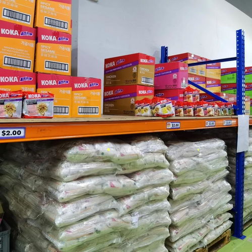 新加坡生活 gobbler shop周末大促销,食品及家居用品七折优惠