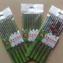 家居用品促销礼品套装 提升销量的全面指南
