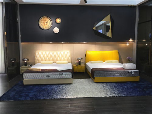 朔州卡路福床垫 金柄源实业，诚信家居用品销售之选